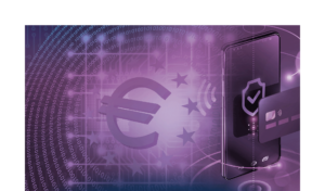 Digital Euro: la prossima grande rivoluzione?