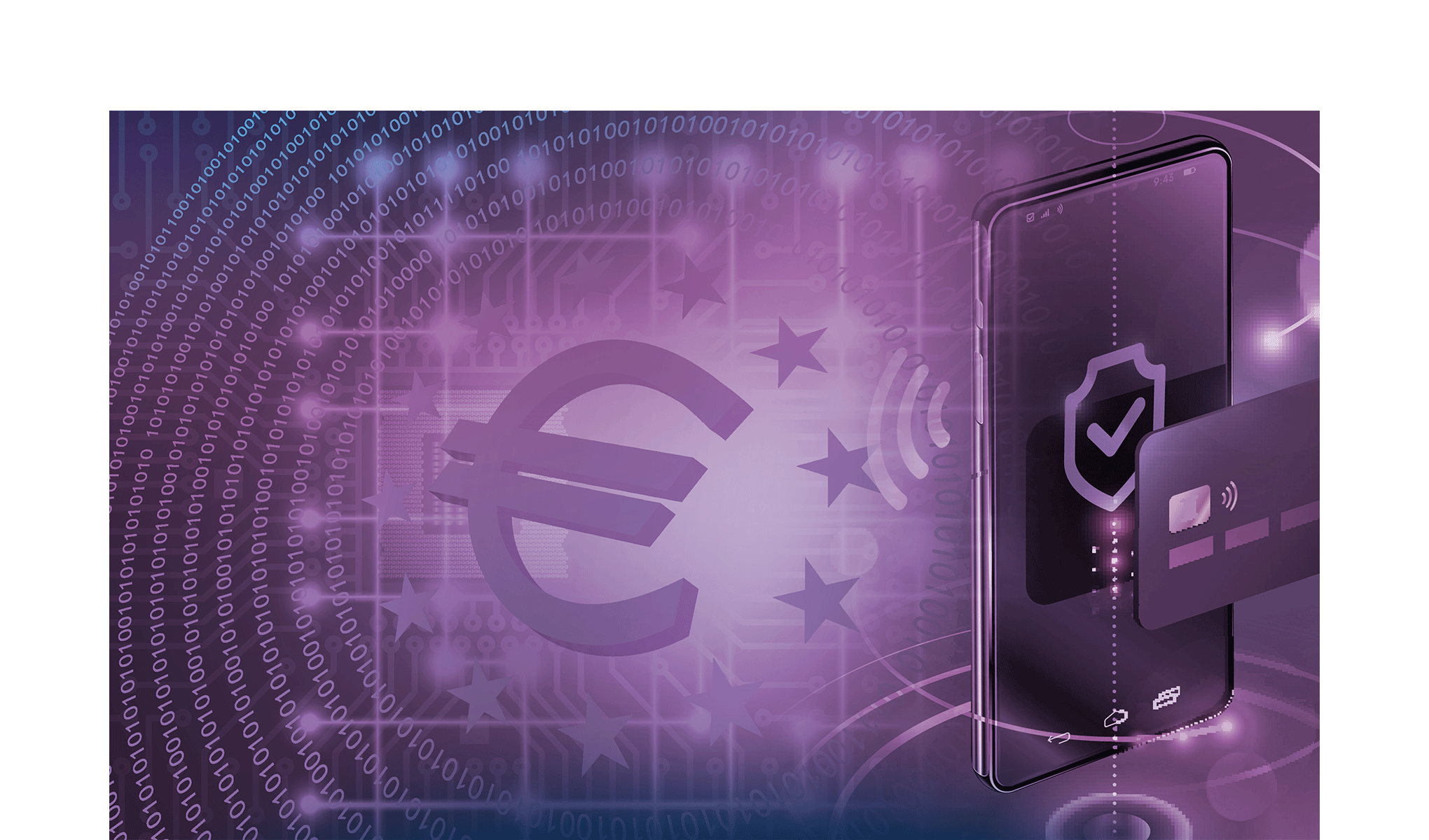 Digital Euro: la prossima grande rivoluzione?