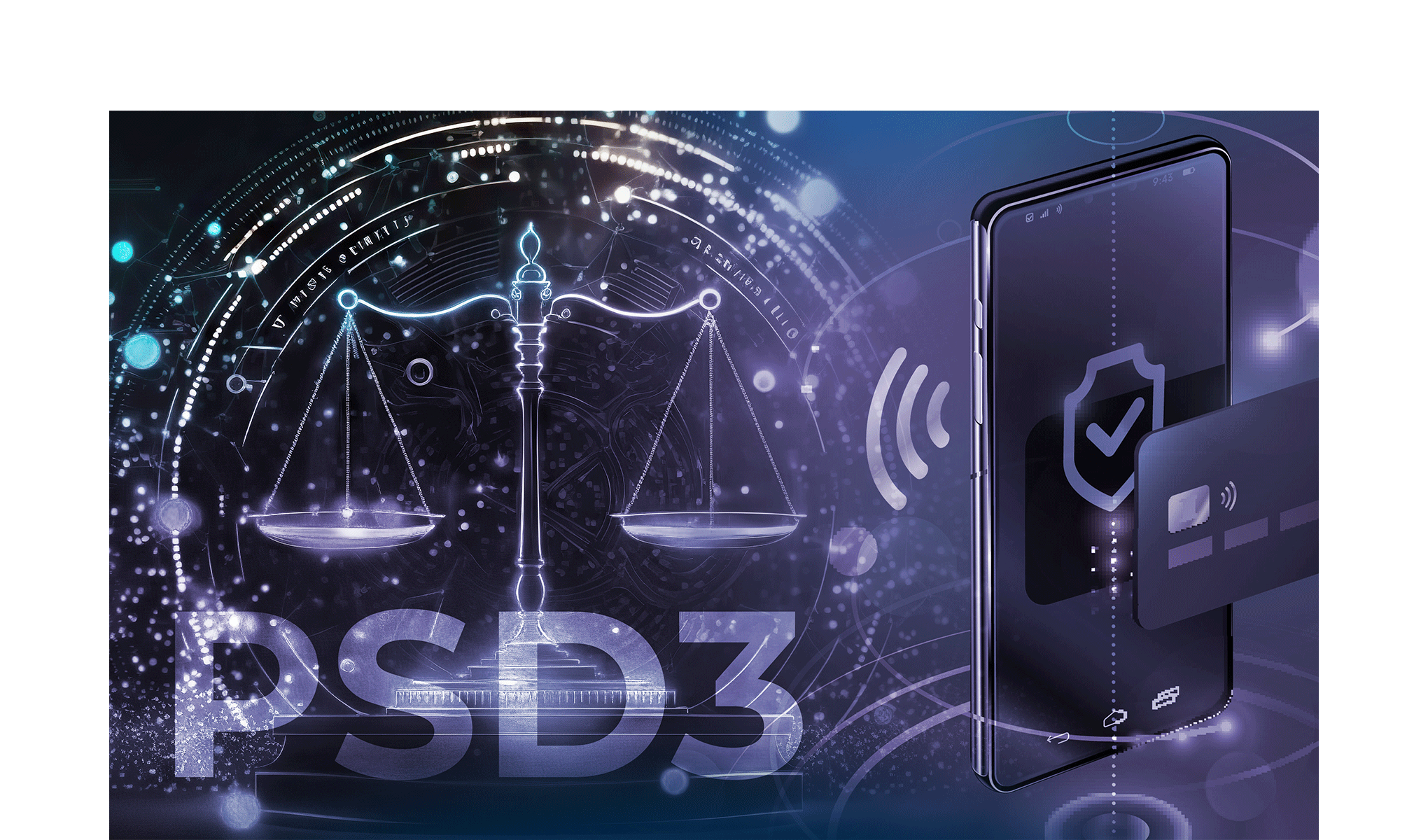 PSD3, PSR e FIDAR a un anno dalle proposte legislative