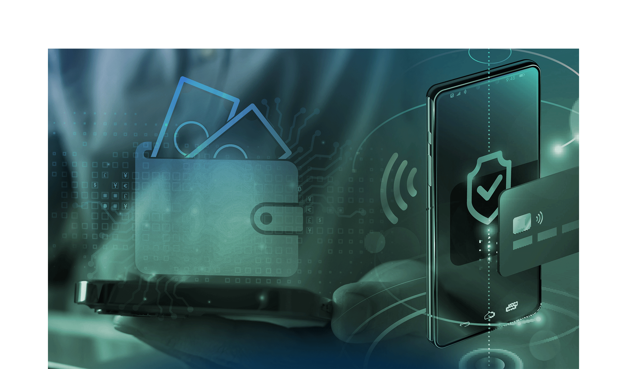 EUDI Wallet e Innovative Payments: scenari di convergenza