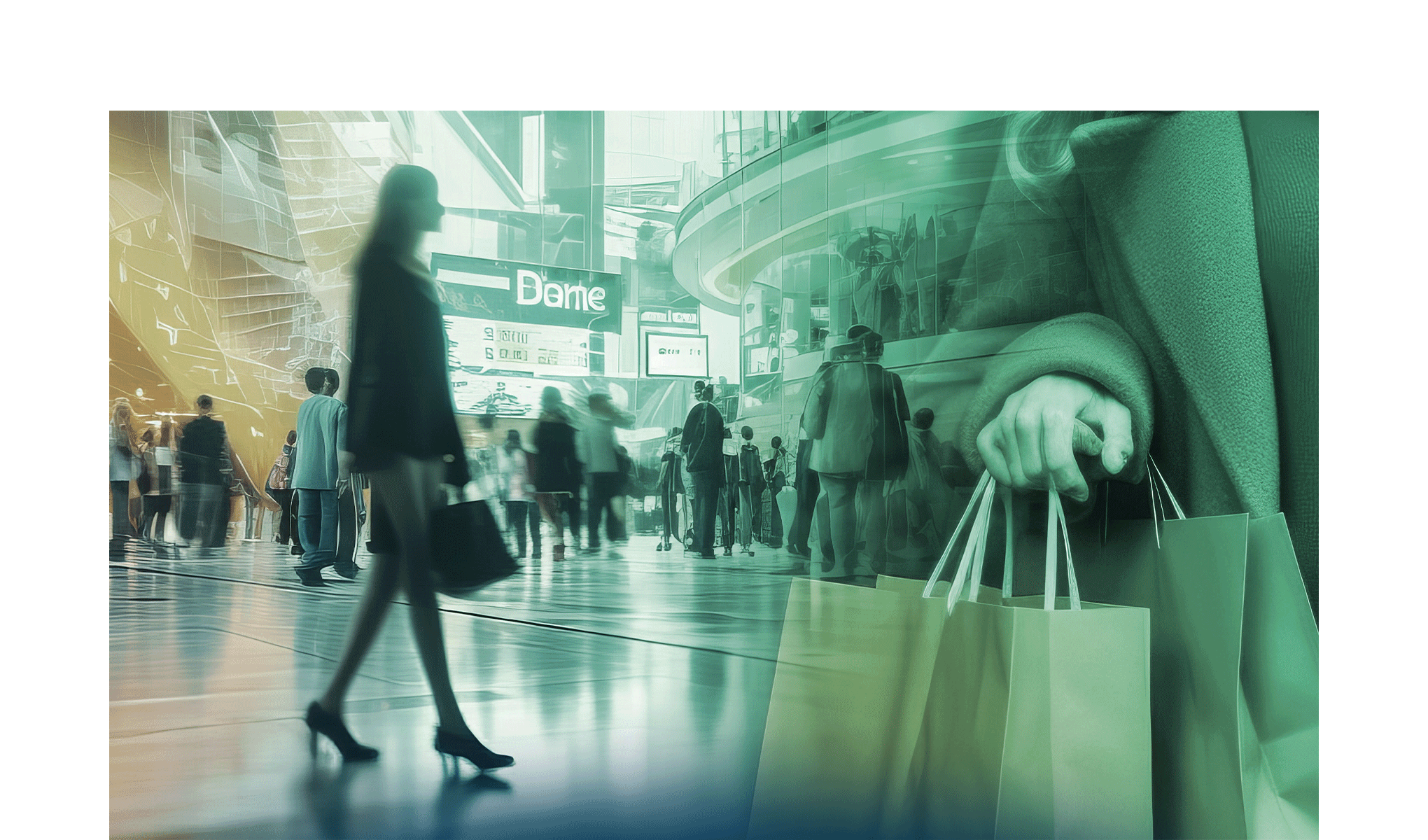 Il contributo del digitale nell’employee experience