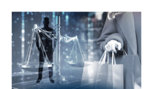 Il trattamento dei dati personali nel mondo Retail