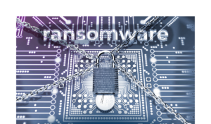 I Ransomware e le nuove tecniche d’attacco