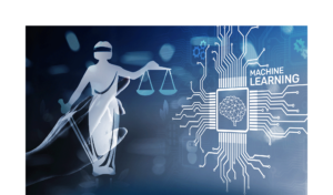 AI e Machine Learning: soluzioni alle criticità Data Protection