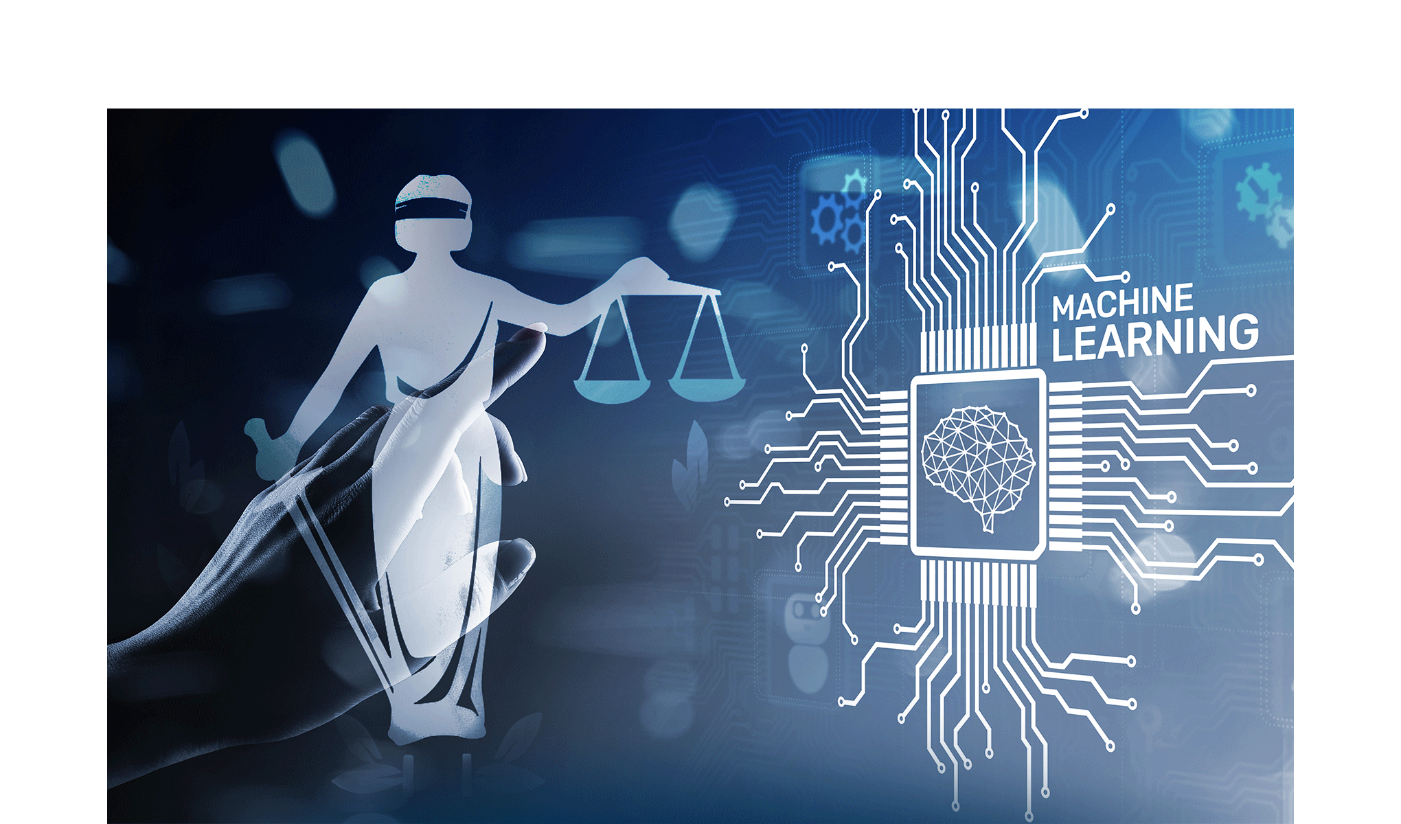 AI e Machine Learning: soluzioni alle criticità Data Protection