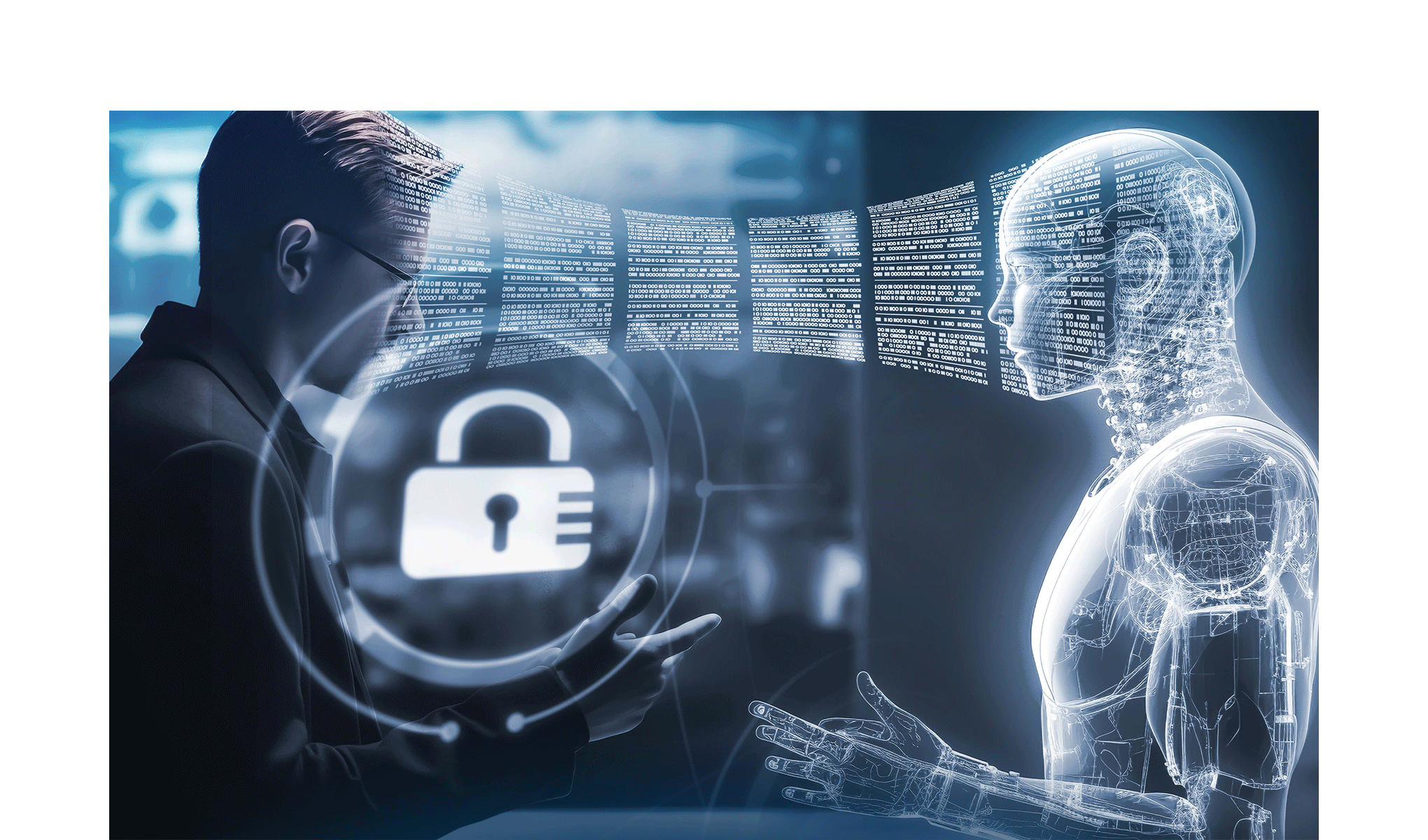 Il Regolamento AI e gli impatti sulla Data Protection