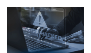 Storie di veri attacchi informatici e percorsi verso i dati