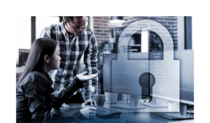 Adozione del processo di sviluppo del software: opportunità e obblighi normativi