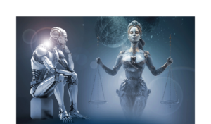 Etica digitale: la “soft law” nella governance dell’AI