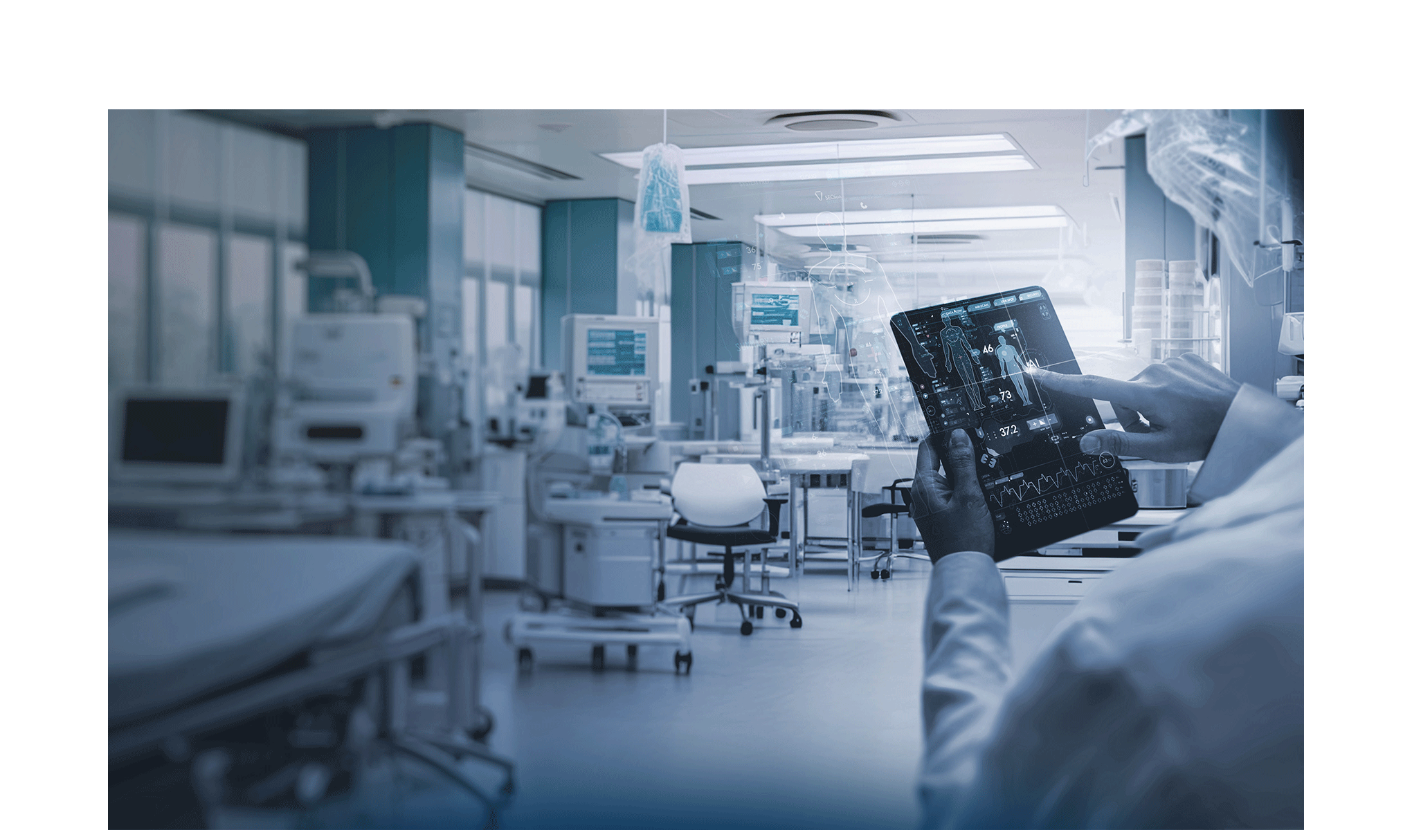 Test Webinar nascosto