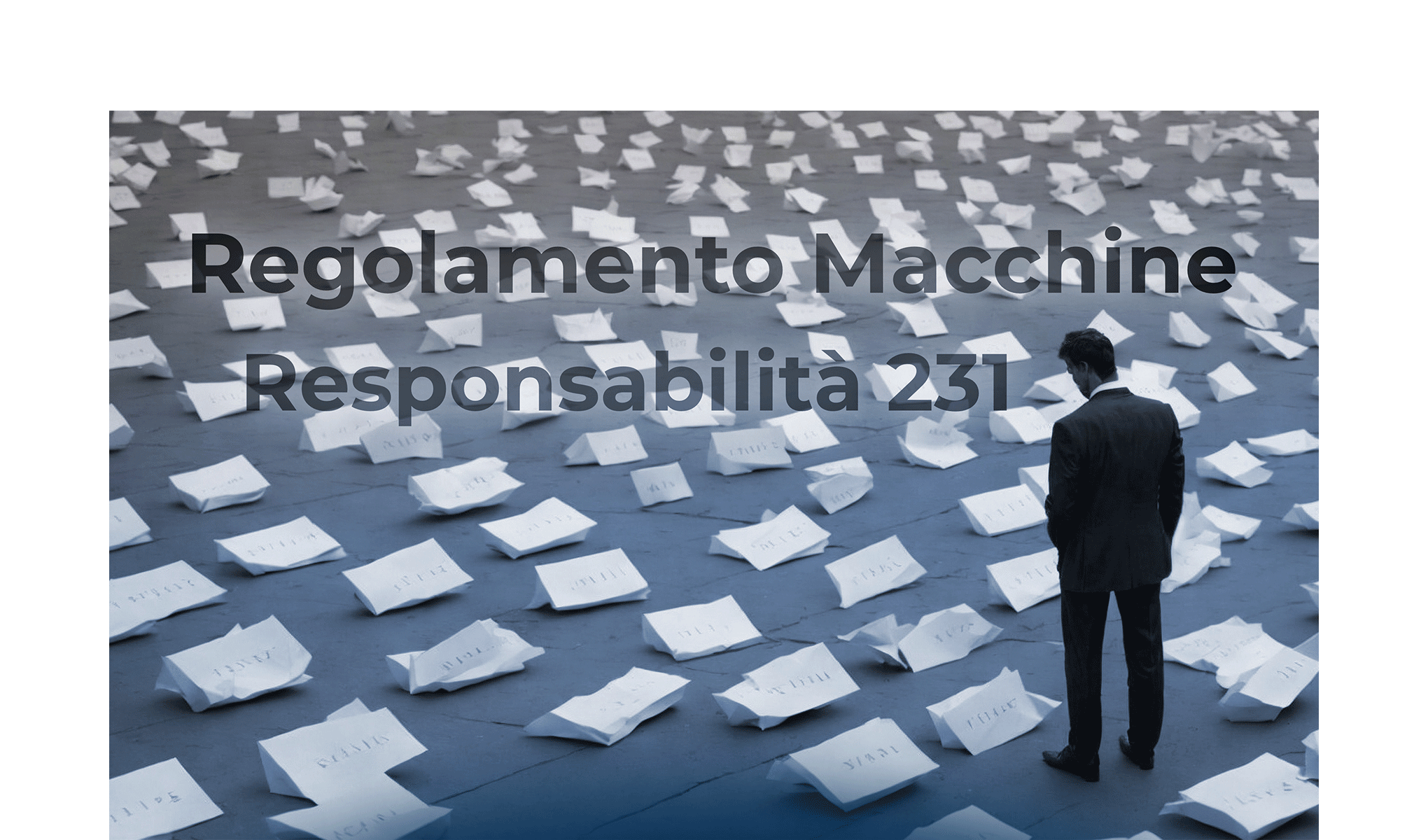 Industria 4.0 e Regolamento Macchine UE per la Cyber Security