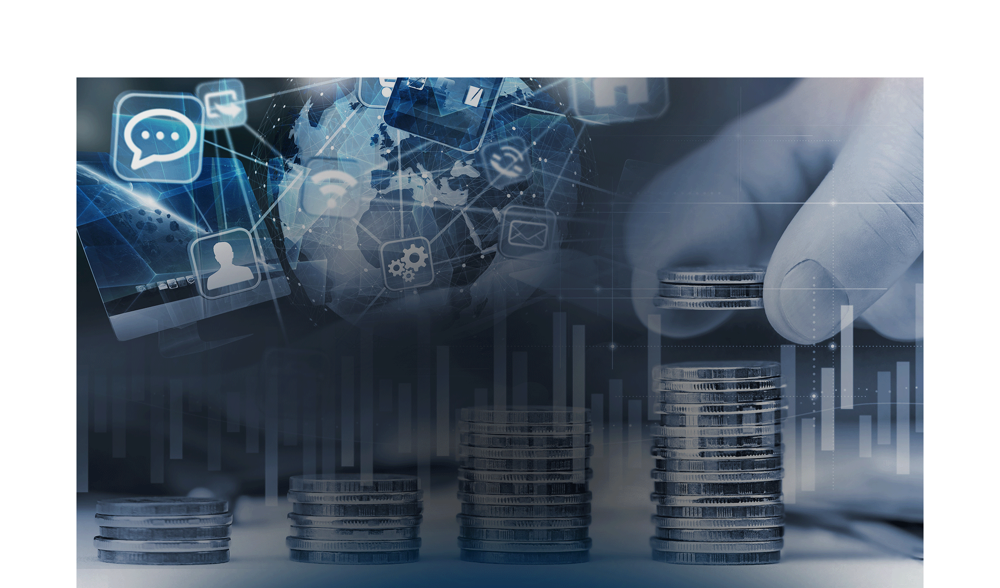 RTS DORA: le modalità di classificazione e segnalazione degli incidenti ICT