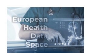 European Health Data Space, EDS e FSE. A che punto siamo?