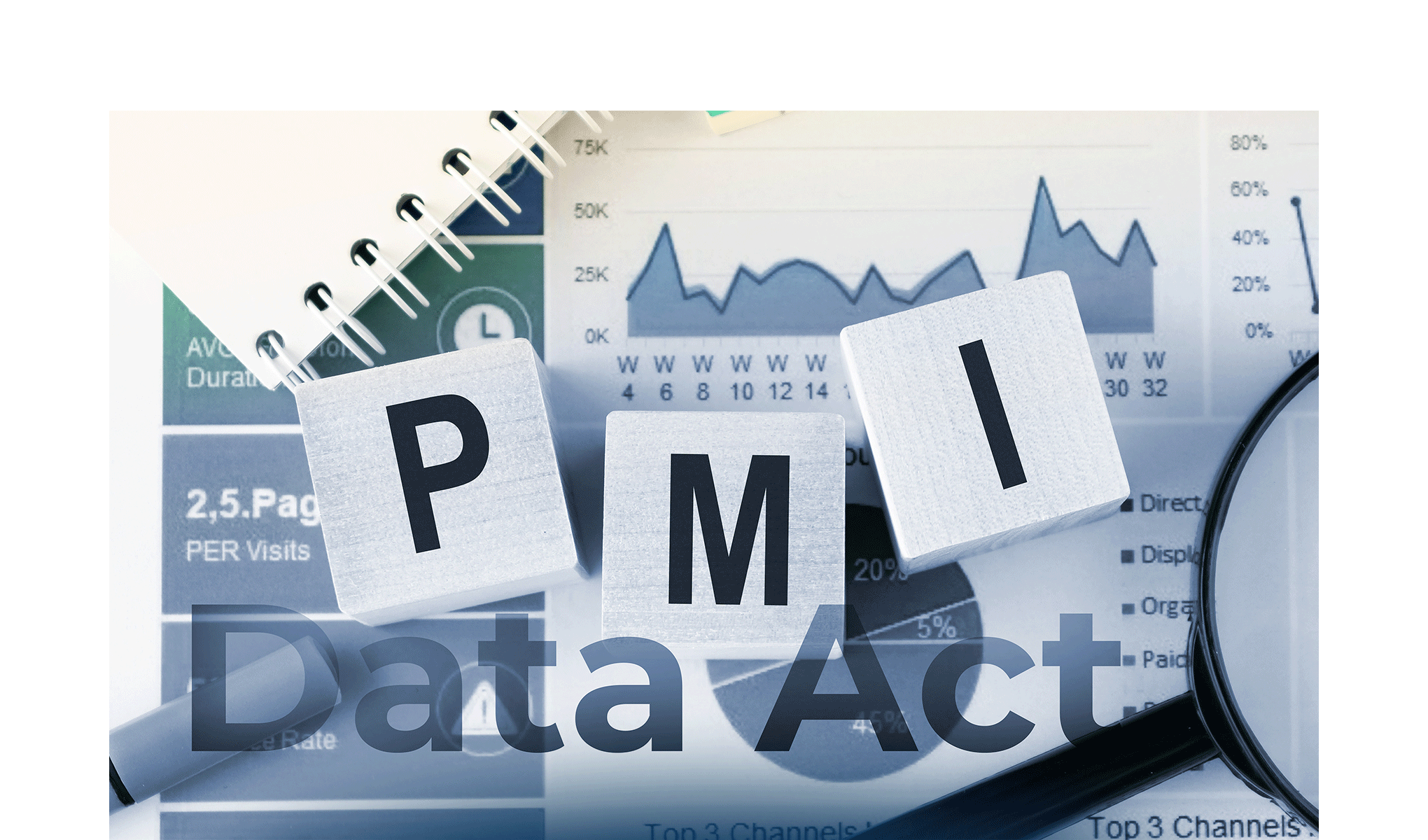 Le tutele a sostegno delle PMI ai sensi del Data Act