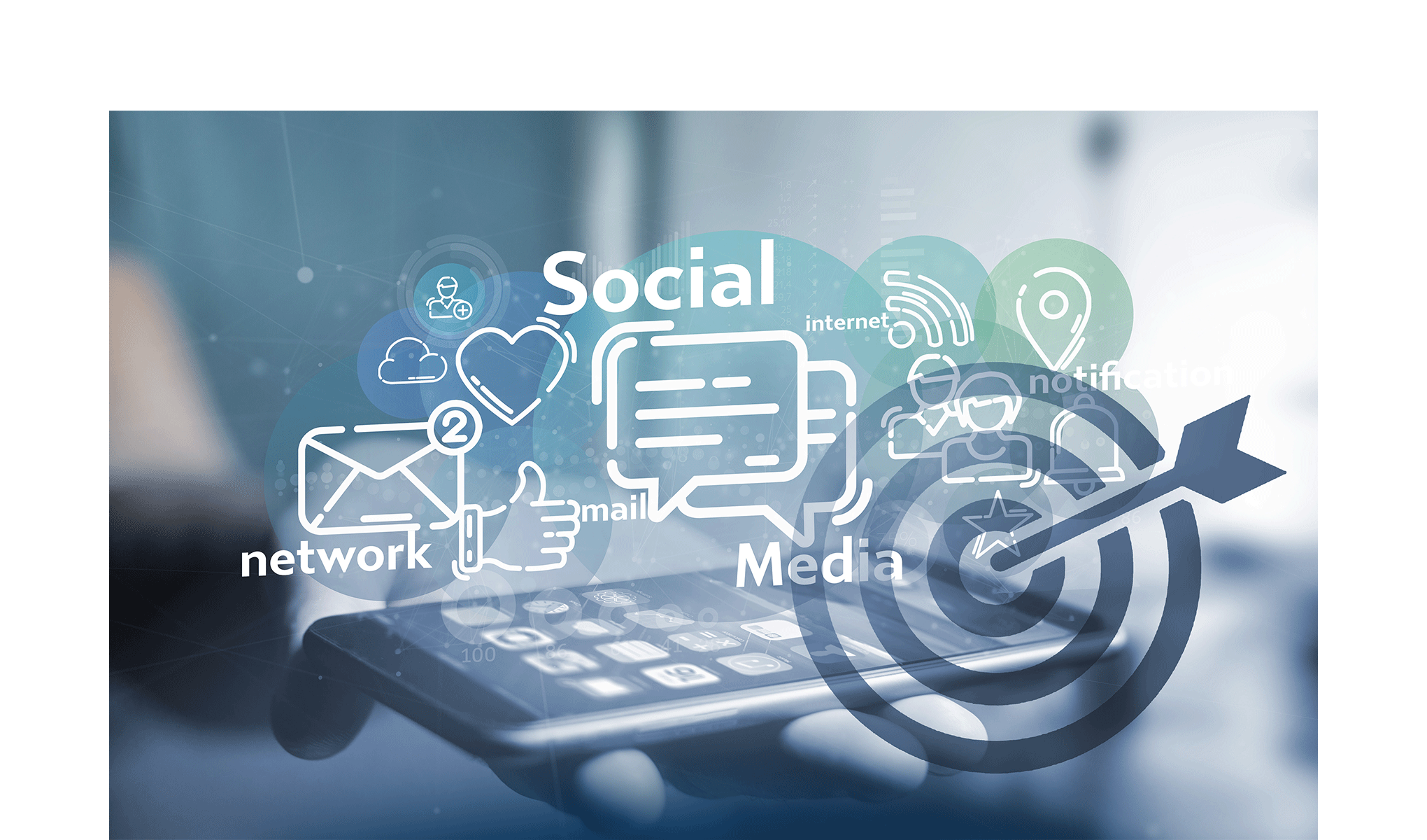 Adempimenti per la Privacy nel Social Media targeting