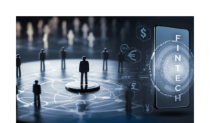 I clienti Fintech & Insurtech italiani: quali evoluzioni?