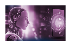 Le opportunità della Generative AI nel Finance & Insurance