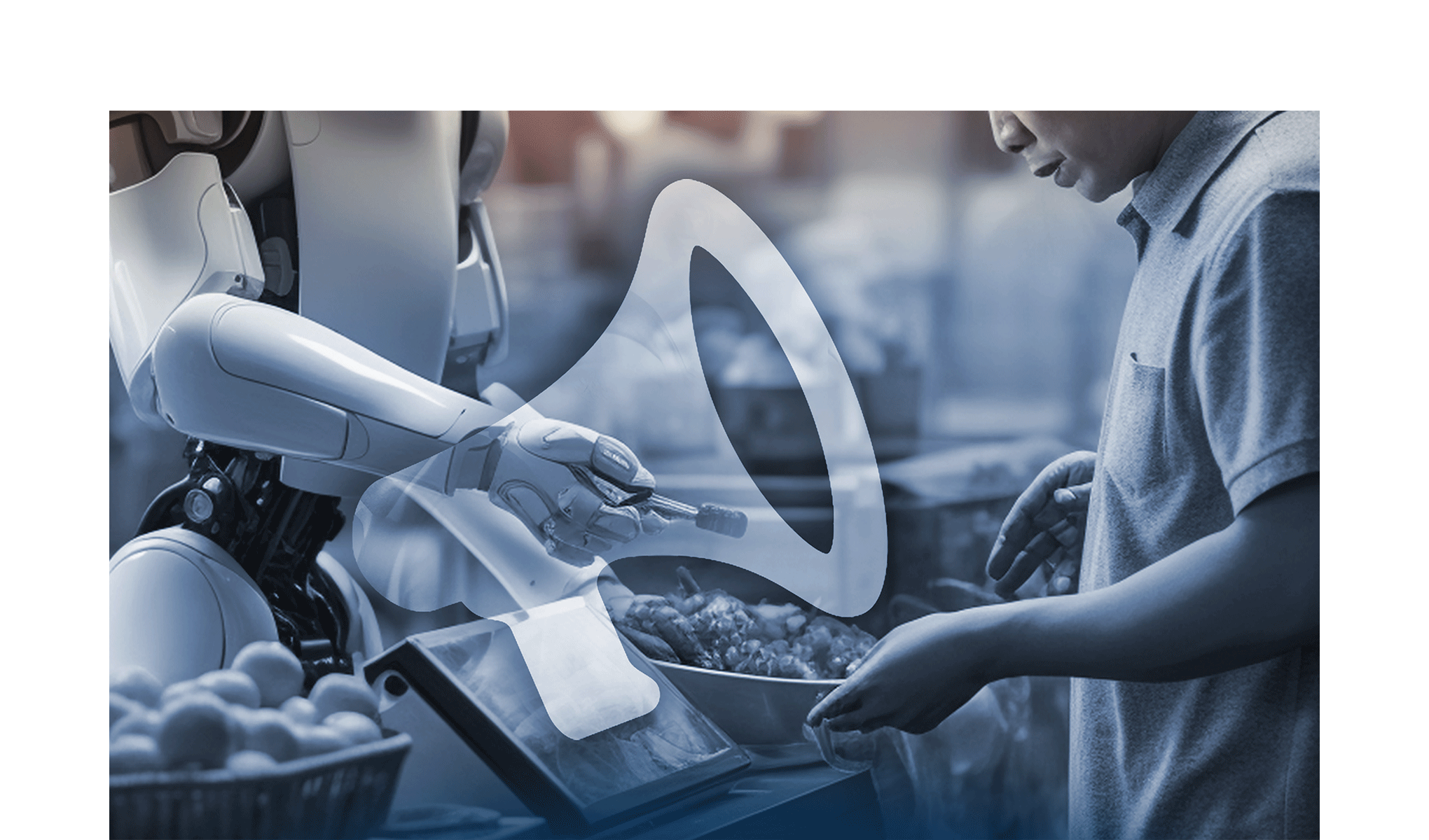 AI e Digital Marketing: le tutele per i consumatori