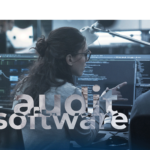 Gli audit dei software vendor: come affrontarli al meglio