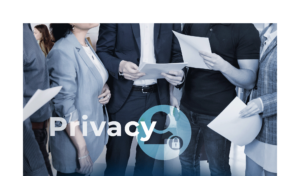 La coerenza fra i documenti del proprio modello privacy