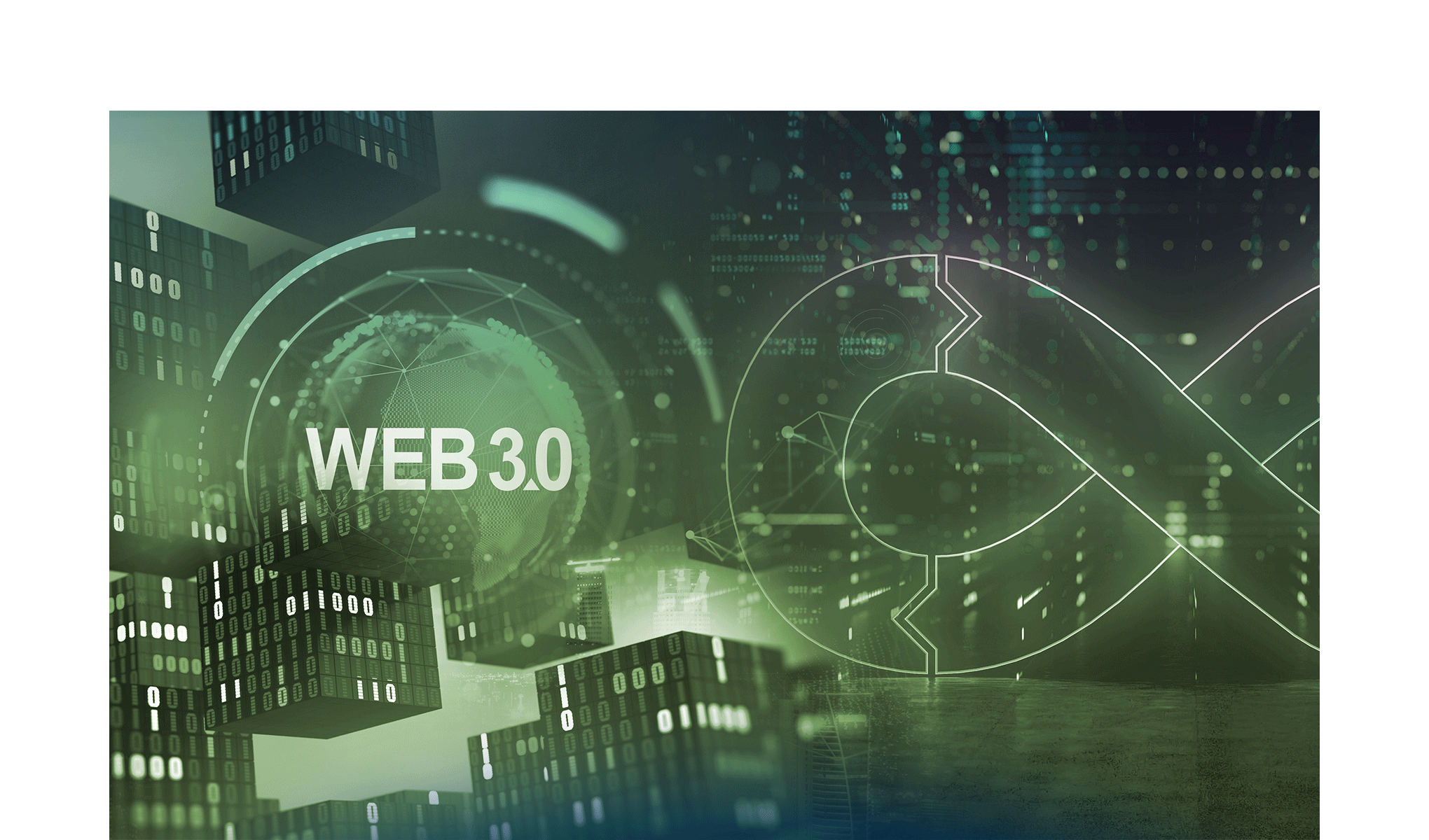 Blockchain e Platform Thinking: come sfruttare il Web3