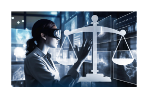 Il Metaverso: aspetti legali, rischi e possibili scenari