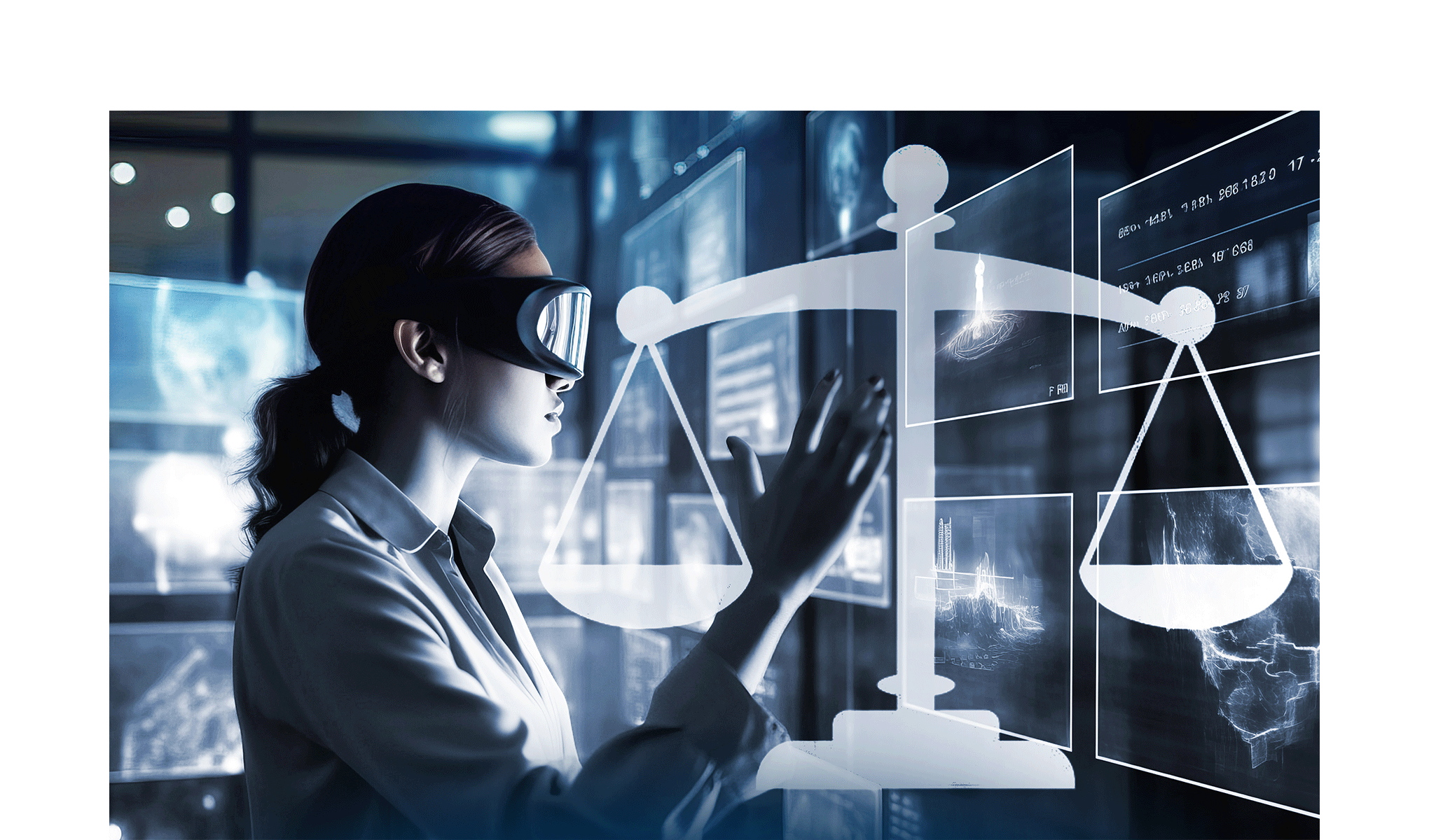 Il Metaverso: aspetti legali, rischi e possibili scenari