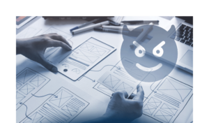 I dark pattern e le corrette impostazioni di interfacce web