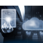 Contratti cloud computing: profili legali e costi capitalizzabili