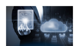 Contratti cloud computing: profili legali e costi capitalizzabili