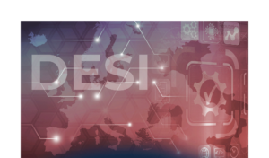 La digitalizzazione delle Regioni italiane: il DESI regionale