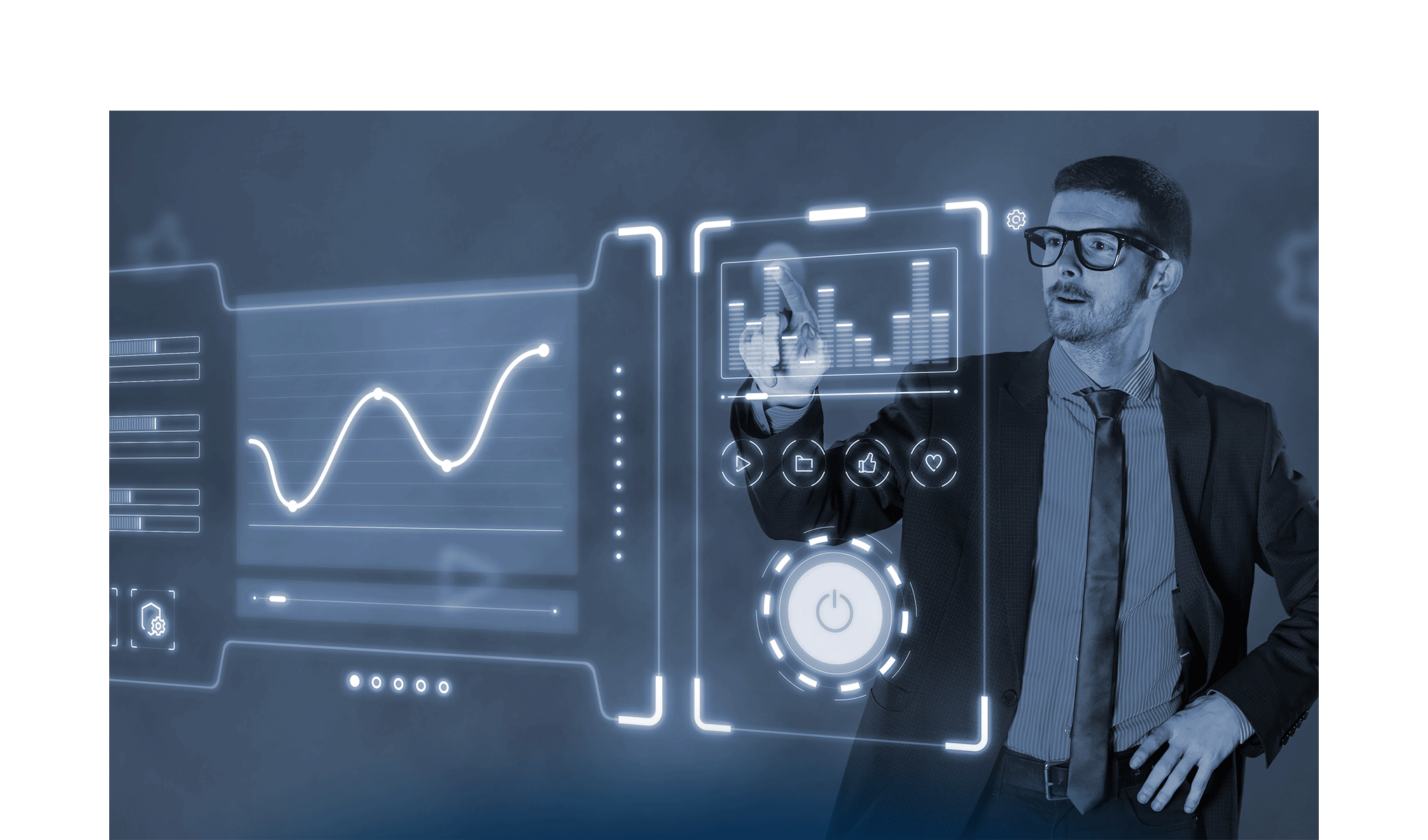 Governance dei fornitori: le leve contrattuali tecniche