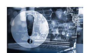 Sicurezza delle applicazioni: il ruolo dell’AI e del SOC Applicativo