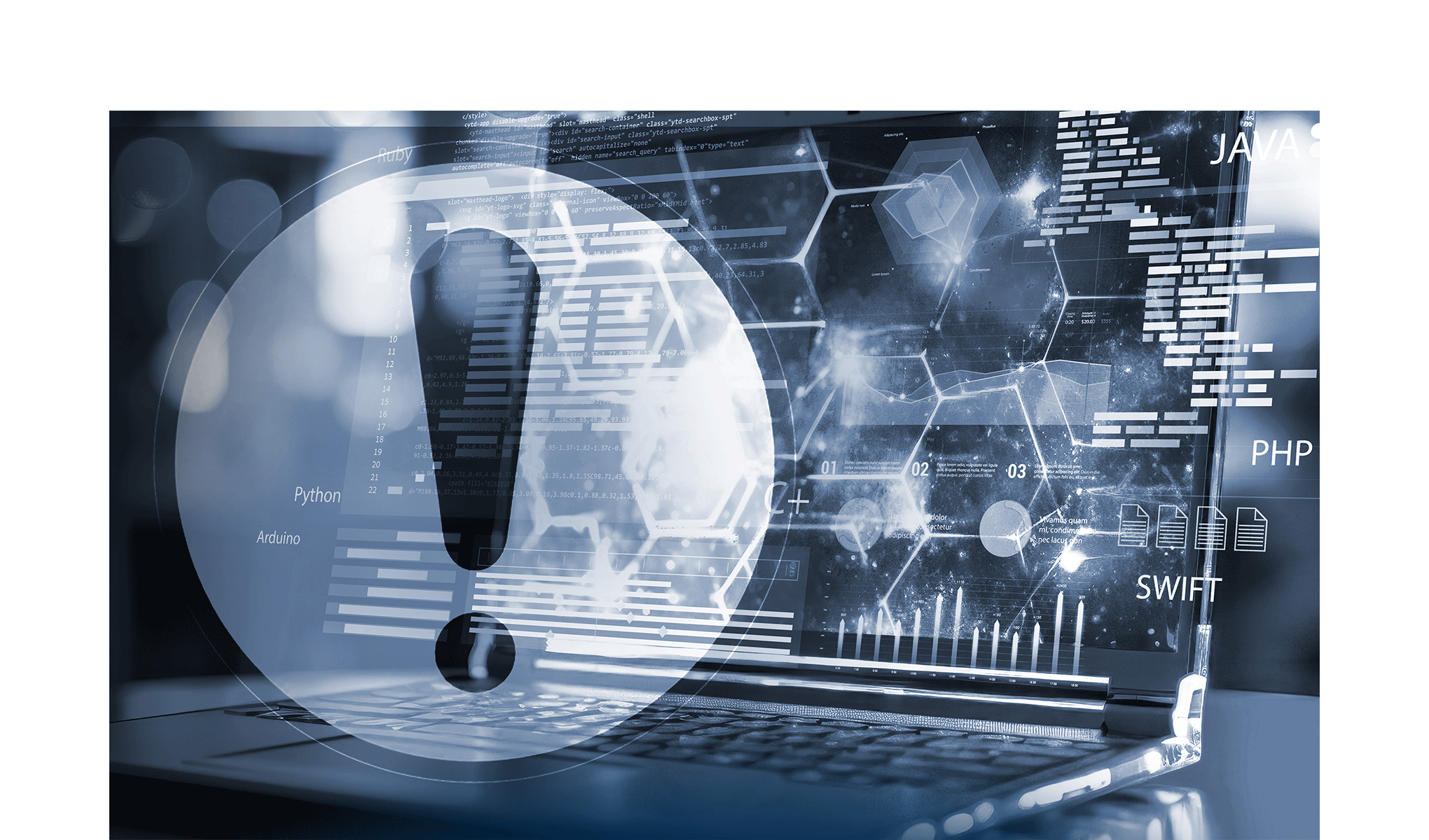 Sicurezza delle applicazioni: il ruolo dell'AI e del SOC Applicativo