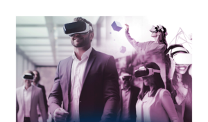 Extended Reality, Metaverso e approccio del consumatore