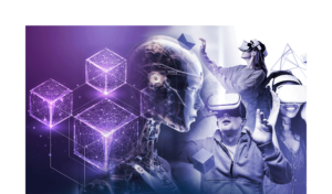 AI e Blockchain per il Metaverso: quali le sinergie possibili?