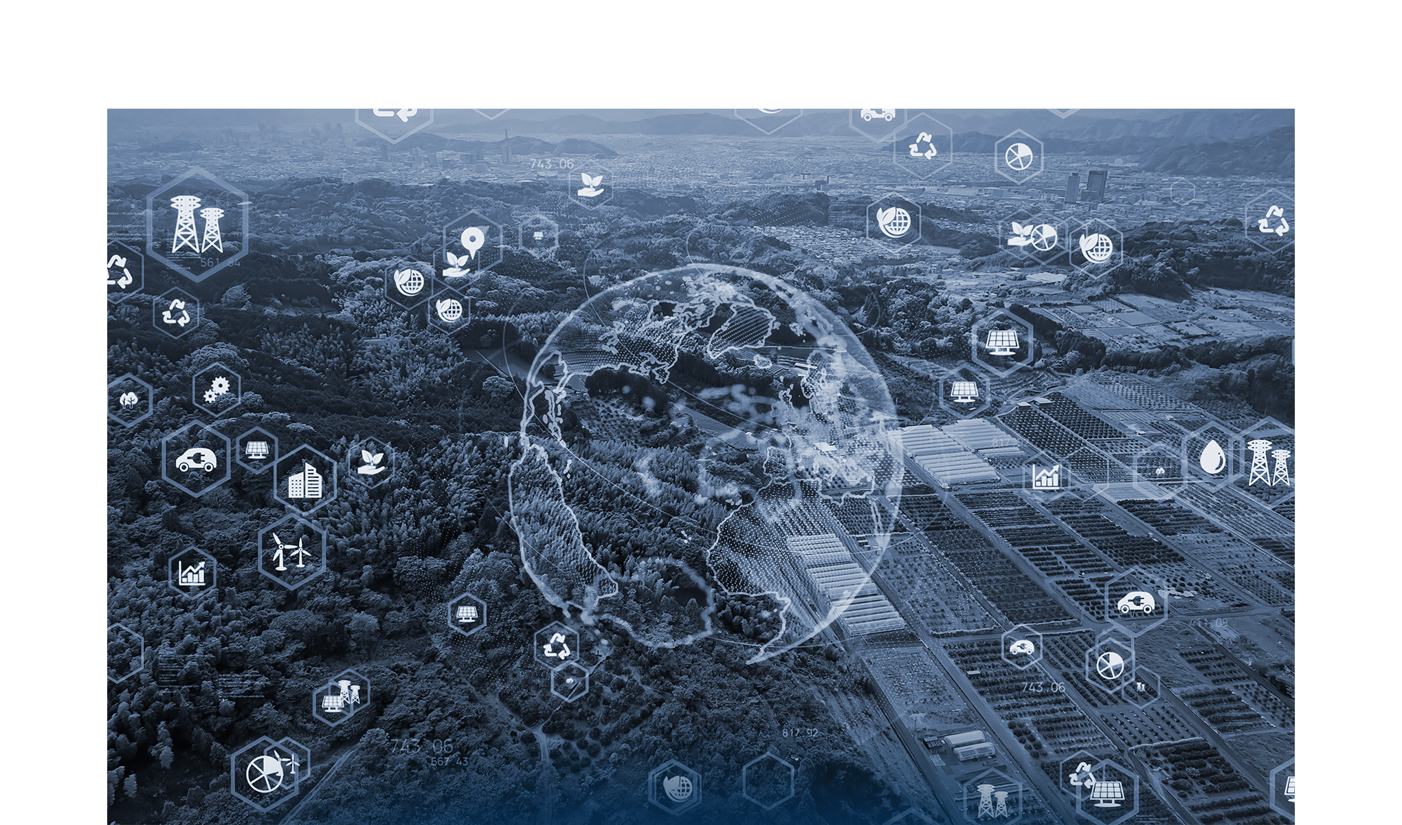 Green Sourcing: i criteri ESG applicati alla Supply Chain IT