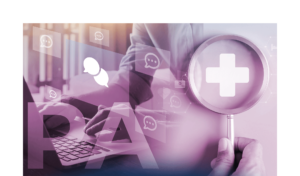 Software as medical device: quali discipline applicare per operare con la PA