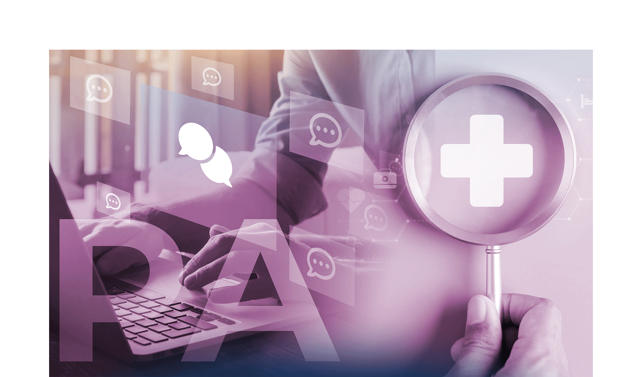 Software as medical device: quali discipline applicare per operare con la PA