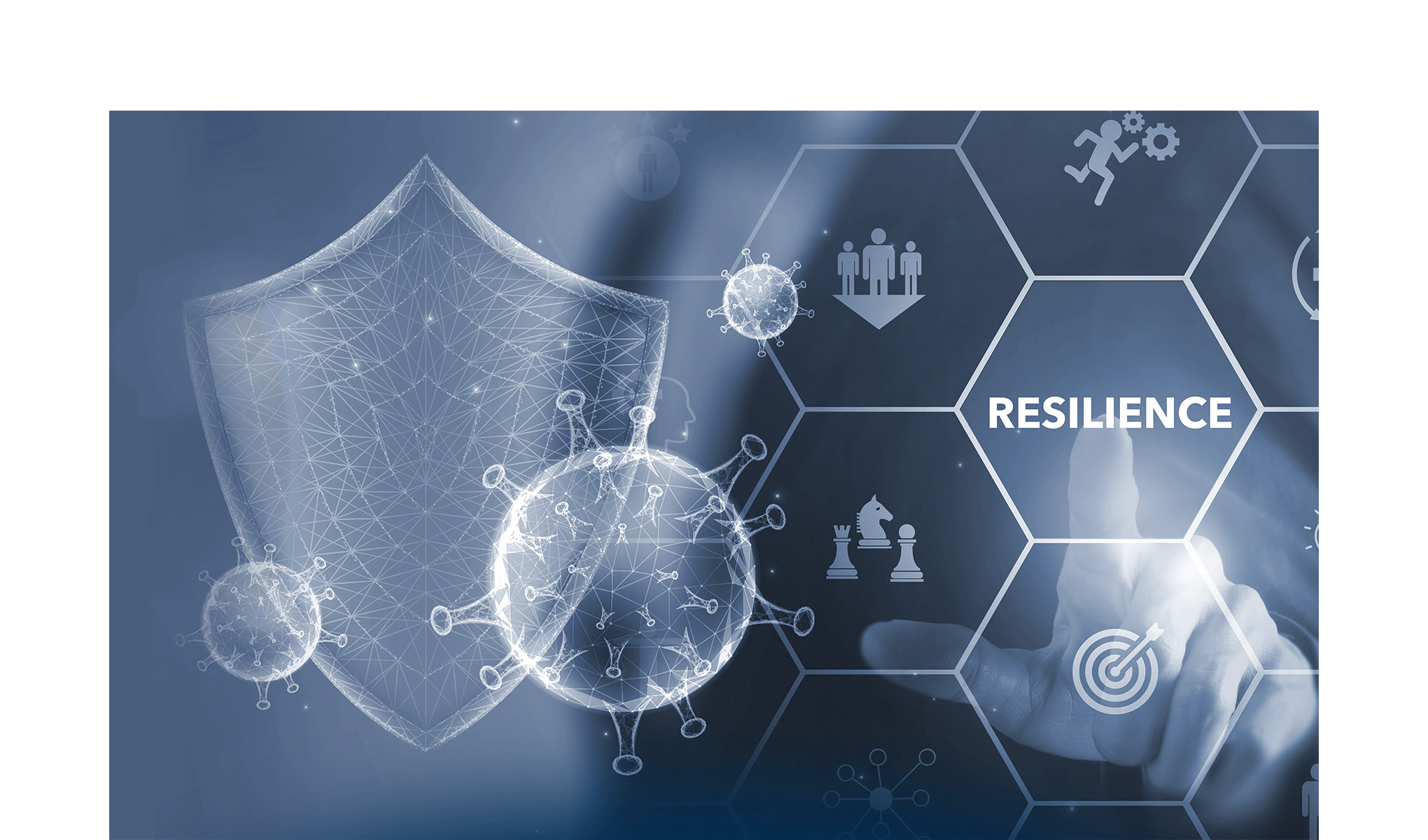 Come garantire la Cyber Resilience nel settore sanitario