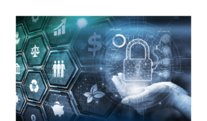 Privacy nella Supply Chain: verifiche sulla compliance dei fornitori