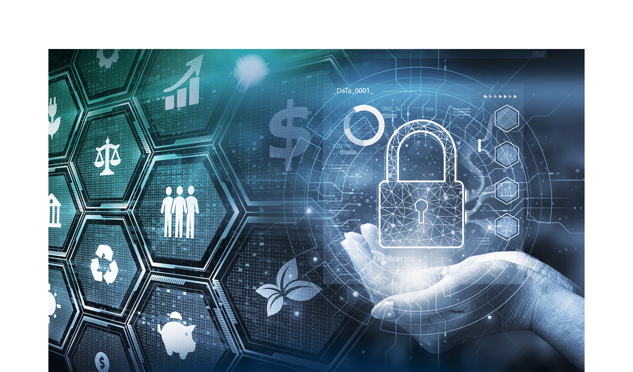 Privacy nella Supply Chain: verifiche sulla compliance dei fornitori