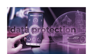 Smart Car e Data Protection: quadro normativo e casi d’uso