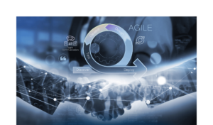 Progetti Agile: come cambia la gestione dei fornitori rispetto a un approccio Waterfall