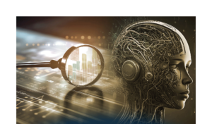 Data Engineering per l’AI: tecniche per la qualita’ dei dati