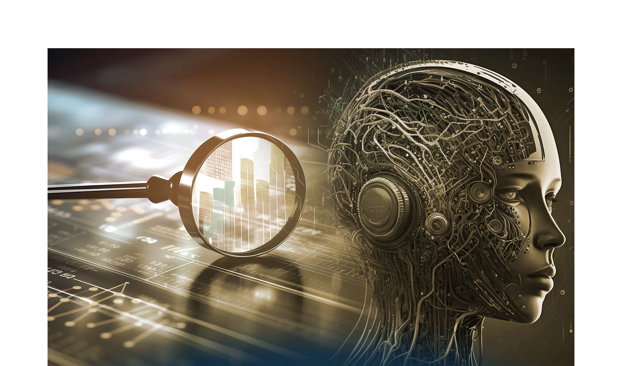 Data Engineering per l’AI: tecniche per la qualita' dei dati