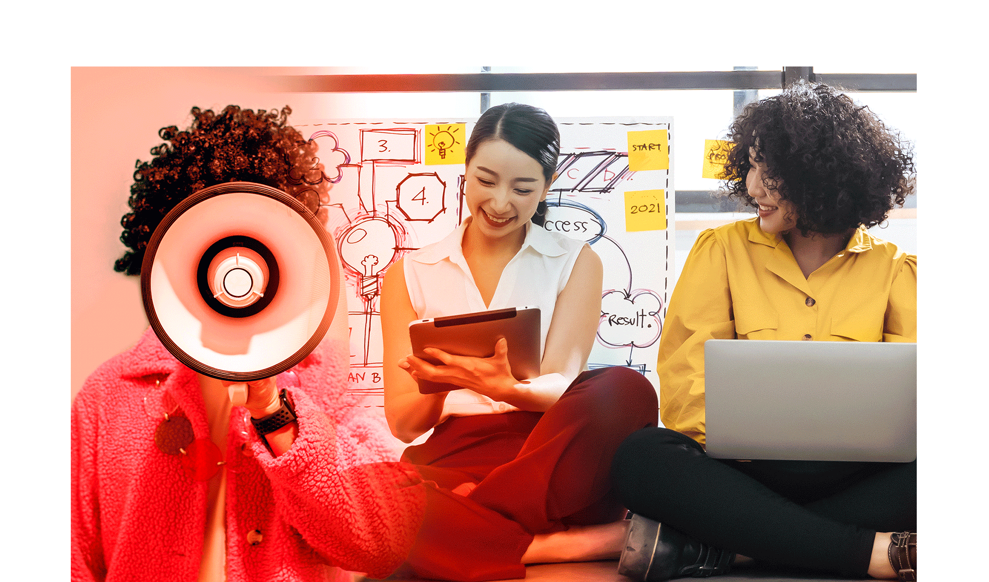 Social Influencer Marketing: strategie e casi di successo