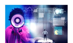 Costruire il proprio Personal Brand su LinkedIn in 4 step