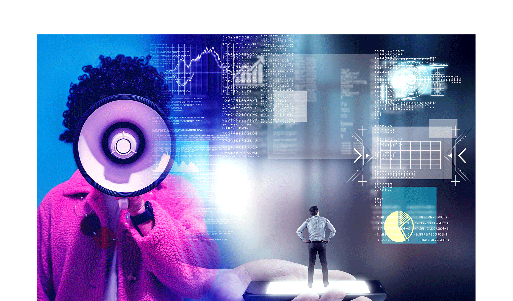 Costruire il proprio Personal Brand su LinkedIn in 4 step