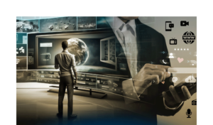 TV connessa 2.0 e advertising: vantaggi e opportunità